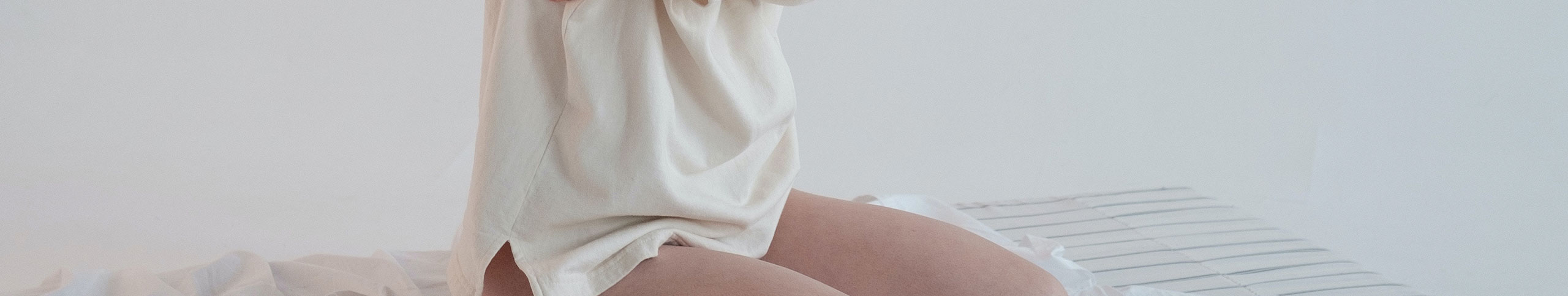 ¿Cuál es la relación entre la menstruación y la candidiasis?