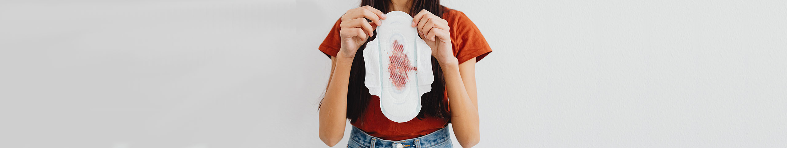 Fases del ciclo menstrual: qué ocurre en cada una y cómo cuidar tu salud íntima