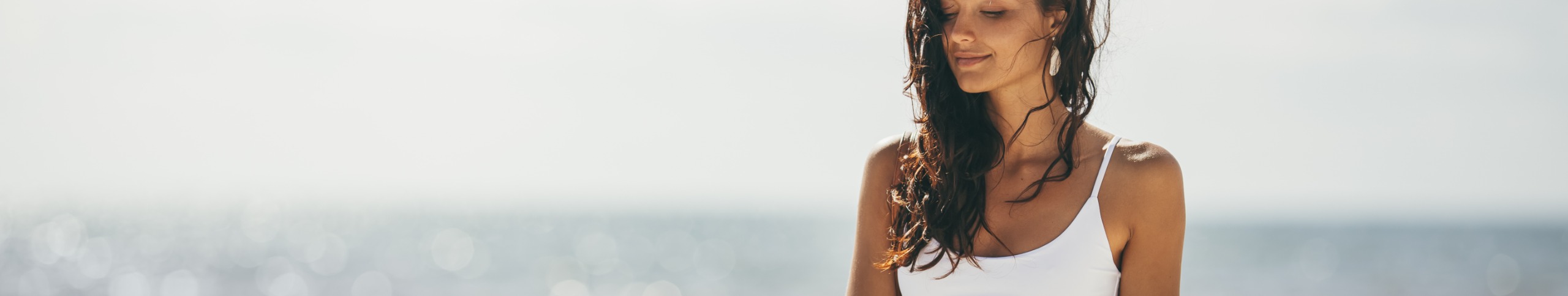 Las molestias íntimas más comunes en verano
