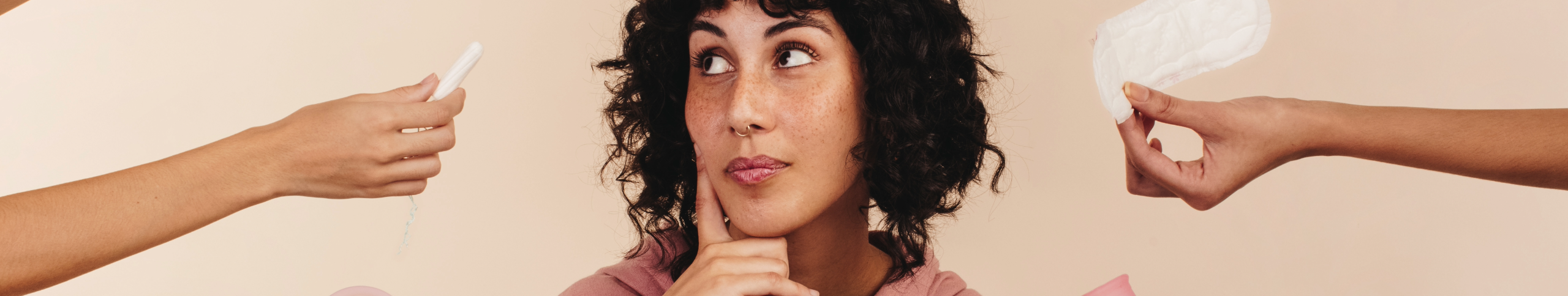 La salud menstrual y su importancia: una guía básica