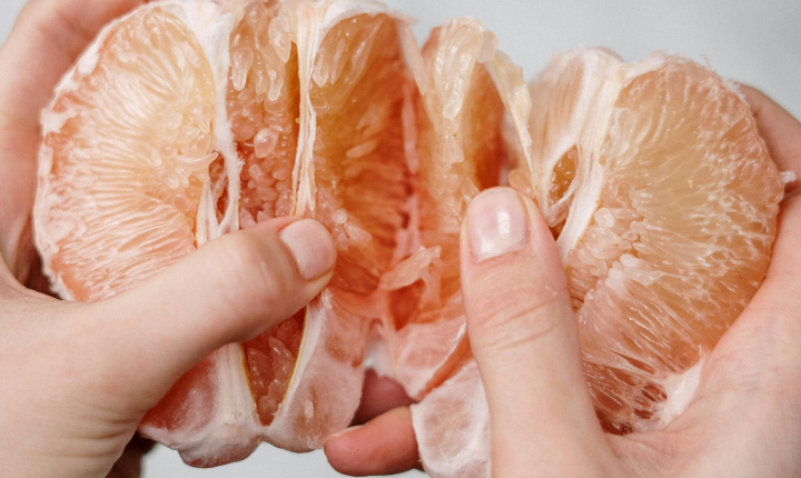 Innovación para el placer: Descubre los beneficios de los lubricantes con prebióticos