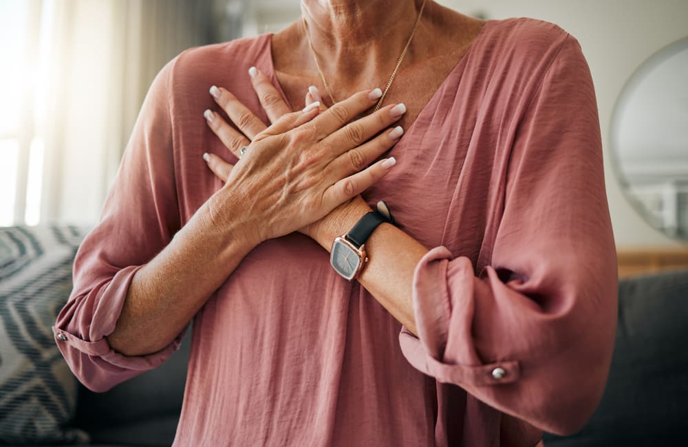 equilibrio menopausia complementos alimenticios
