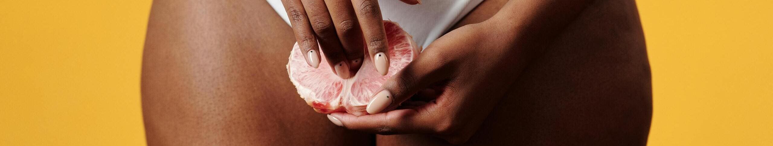 ¿Qué es el pH vaginal? Todo lo que debes saber